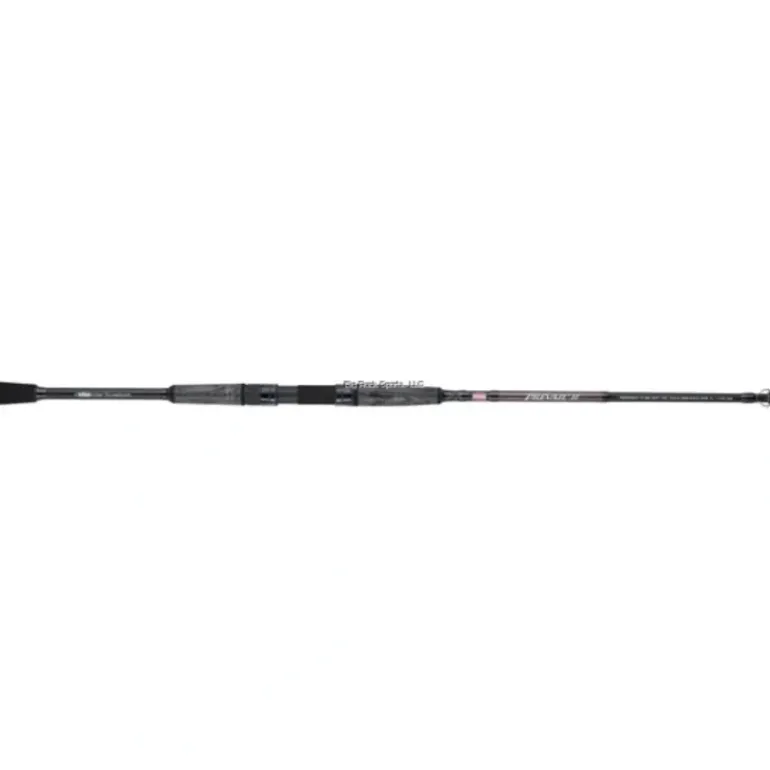 Penn Prevail II Surf Casting Rods - Your Premium Fishing Gear Store Rods Lines Baits Accessories* Fishing Line