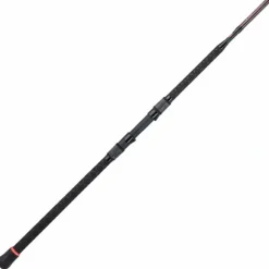Penn Prevail II Surf Spinning Rods - Your Premium Fishing Gear Store Rods Lines Baits Accessories* Fishing Line