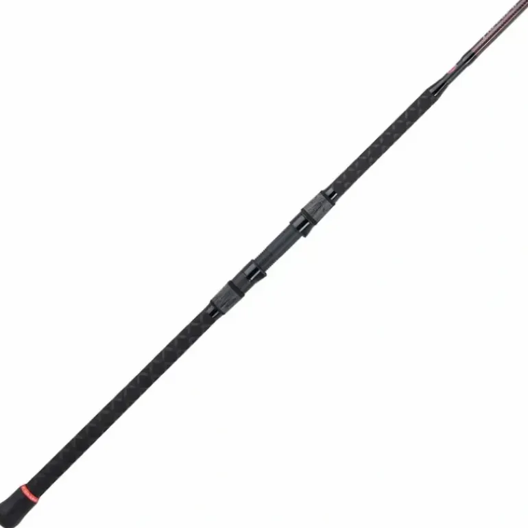 Penn Prevail II Surf Spinning Rods - Your Premium Fishing Gear Store Rods Lines Baits Accessories* Fishing Line