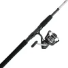 Penn PURIV4000702M Pursuit IV 4000 7' Combo - Your Premium Fishing Gear Store Rods Lines Baits Accessories* Fishing Line