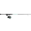 Penn Pursuit 3000 All Star Inshore Rod and Reel Combo - Your Premium Fishing Gear Store Rods Lines Baits Accessories* Fishing Line