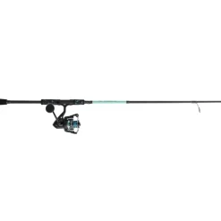 Penn Pursuit 3000 All Star Inshore Rod and Reel Combo - Your Premium Fishing Gear Store Rods Lines Baits Accessories* Fishing Line