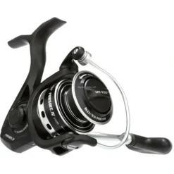 Penn Pursuit IV Spinning Fishing Reels, HT-100 Drag, 5 Sealed Bearings - Your Premium Fishing Gear Store Rods Lines Baits Accessories* Fishing Line