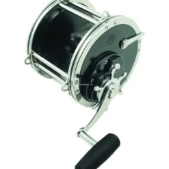 Penn Senator Star Drag Conventional Fishing Reels - Your Premium Fishing Gear Store Rods Lines Baits Accessories* Shop All