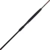 Penn SQDSFIII1220S90 Squadron III Surf Spinning Rod - Your Premium Fishing Gear Store Rods Lines Baits Accessories* Fishing Line