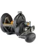Penn SQLII25NSDLH Squall II Star Drag Left Hand Reel - Your Premium Fishing Gear Store Rods Lines Baits Accessories* Shop All