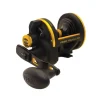 Penn SQL60LD Squall Lever Drag Conventional Reel - Your Premium Fishing Gear Store Rods Lines Baits Accessories* Fishing Line