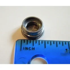 Penn USA 910 Levelmatic Reel Handle Side Bearing Cap 26B - 910 NOS NEW part only - Your Premium Fishing Gear Store Rods Lines Baits Accessories* Shop All