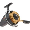 Penn 704Z Full Metal Body Spinning Reel 1SS Bearings HT-100 Drag Made in USA - Your Premium Fishing Gear Store Rods Lines Baits Accessories* Shop All