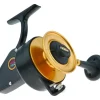 Penn 706Z Full Metal Body Spinning Reel 3SS Bearings HT-100 Drag Made - Your Premium Fishing Gear Store Rods Lines Baits Accessories* Shop All