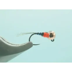 Perdi Bomb BL #18 - Your Premium Fishing Gear Store Rods Lines Baits Accessories* Shop All