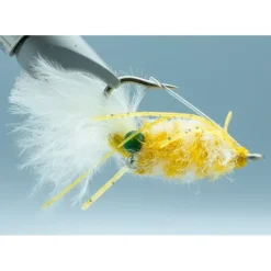Perminator Hochner Ghost Crab #2 - Your Premium Fishing Gear Store Rods Lines Baits Accessories* Shop All