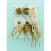 Permit Assortment - Your Premium Fishing Gear Store Rods Lines Baits Accessories* Fly Fishing