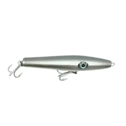 Personal Best Lures Spooks - Your Premium Fishing Gear Store Rods Lines Baits Accessories* Bait