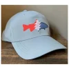 Pesca Meurta Performance Trout Hat - Your Premium Fishing Gear Store Rods Lines Baits Accessories* Fishing Line