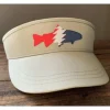 Pesca Muerta Hat Trout Tour Visor Sage - Your Premium Fishing Gear Store Rods Lines Baits Accessories* Shop All