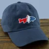 Pesca Muerta Hat Trout Twill - Your Premium Fishing Gear Store Rods Lines Baits Accessories* Shop All