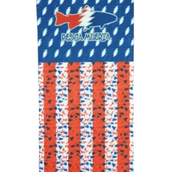 Pesca Muerta Performance Sun Gaiter Pesca 'Merica - Your Premium Fishing Gear Store Rods Lines Baits Accessories* Shop All
