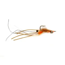 Petersons Spawning Shrimp - Your Premium Fishing Gear Store Rods Lines Baits Accessories* Shop All