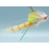 Peterson's UV Shrimp - Pink/Tan #4 - Your Premium Fishing Gear Store Rods Lines Baits Accessories* Shop All