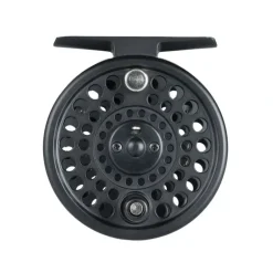 Pflueger Monarch Fly Reel MON78X 7/8 Weight - Your Premium Fishing Gear Store Rods Lines Baits Accessories* Fly Fishing