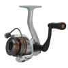 Pflueger Monarch Ice Spinning Reel MONICEB 5BB 4lb/110yds - Your Premium Fishing Gear Store Rods Lines Baits Accessories* Shop All