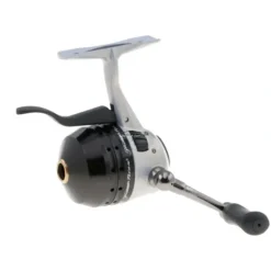 Pflueger Trion Spincast Reel - Your Premium Fishing Gear Store Rods Lines Baits Accessories* Fishing Line