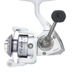 Pflueger Trion Spinning Reel - Your Premium Fishing Gear Store Rods Lines Baits Accessories* Fishing Line