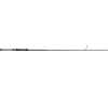 Phenix FX661-1 Split Elixir Spinning Rod, 6'6", 1-6#, Fast, 1/32-1/4 oz. - Your Premium Fishing Gear Store Rods Lines Baits Accessories* Fishing Line