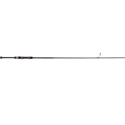 Phenix FX661-1 Split Elixir Spinning Rod, 6'6", 1-6#, Fast, 1/32-1/4 oz. - Your Premium Fishing Gear Store Rods Lines Baits Accessories* Fishing Line