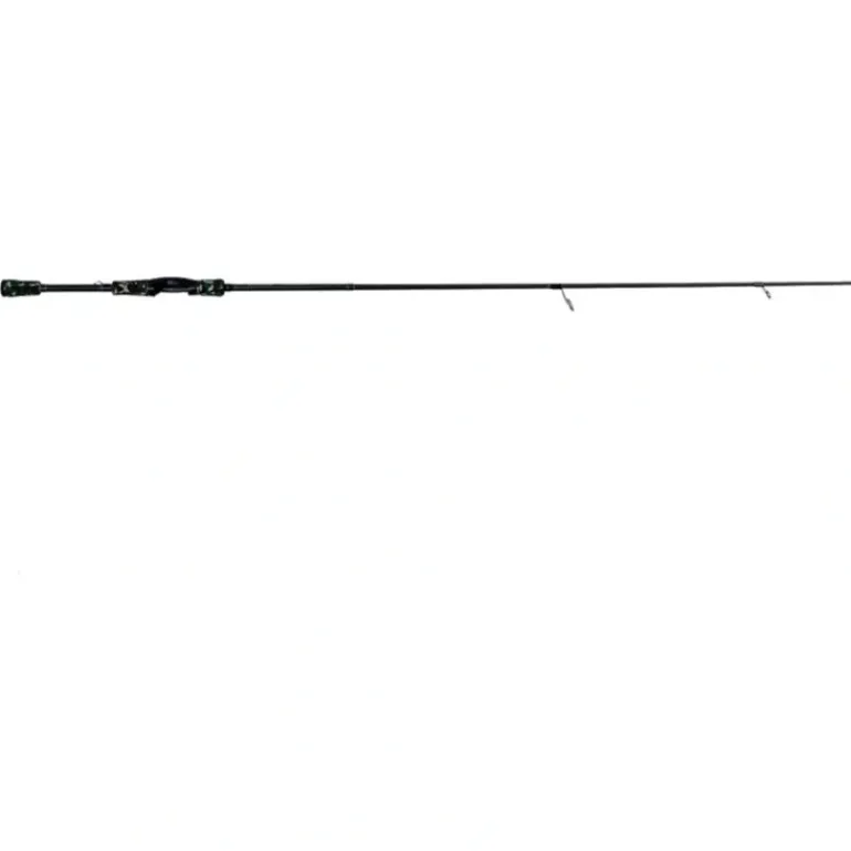 Phenix Maxim II Spinning Rod - Your Premium Fishing Gear Store Rods Lines Baits Accessories* Fishing Line