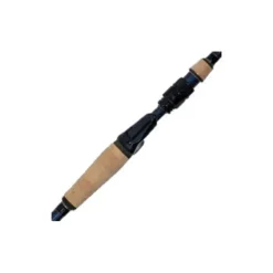 Phenix M1 Casting Rods - Your Premium Fishing Gear Store Rods Lines Baits Accessories* Fishing Line