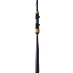 Phenix M1 Spinning Rods - Your Premium Fishing Gear Store Rods Lines Baits Accessories* Fishing Line