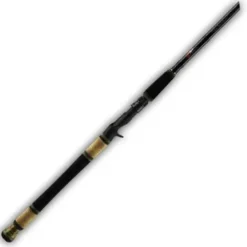 Phenix Ultra-Swimbait Classic, Cast, 12-30 lb, 1pc, Moderate/Fast, Rod, 1-5oz. USB-711MH-C - Your Premium Fishing Gear Store Rods Lines Baits Accessories* Bait