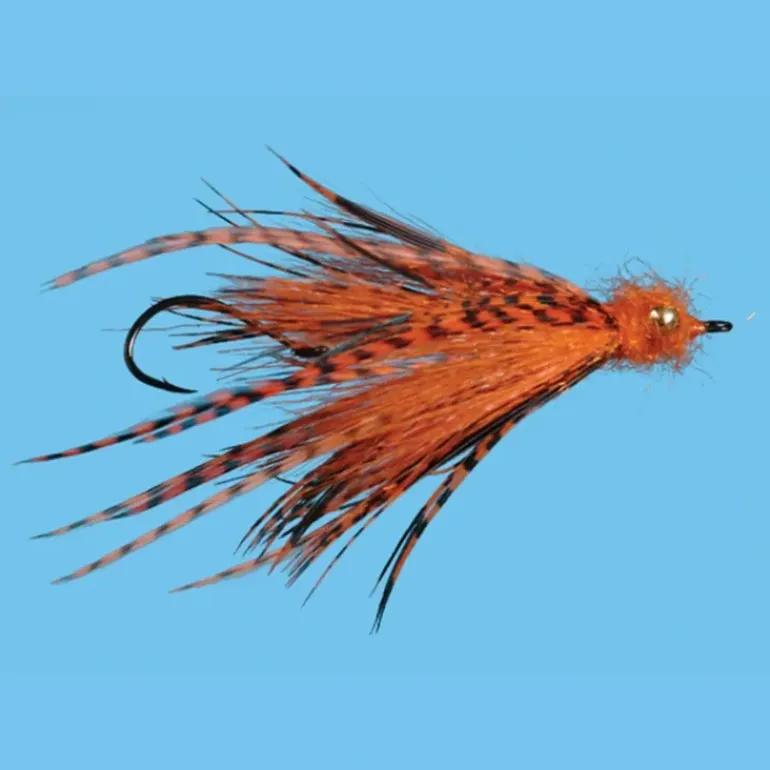 Pick 'yer Pocket - Your Premium Fishing Gear Store Rods Lines Baits Accessories* Fly Fishing