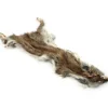 Pine Squirrel Skin - Your Premium Fishing Gear Store Rods Lines Baits Accessories* Shop All