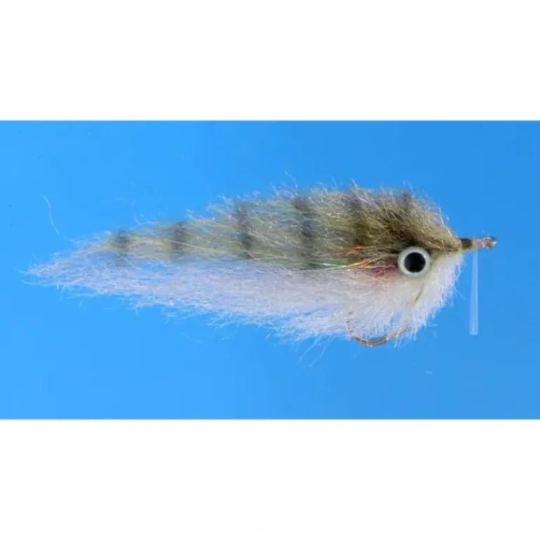 Pinfish - Your Premium Fishing Gear Store Rods Lines Baits Accessories* Bait