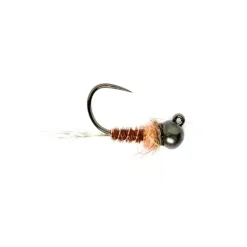 Pink Hot Spot Jig Barbless - Your Premium Fishing Gear Store Rods Lines Baits Accessories* Shop All