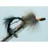 Pip Squeak Baby #6 - Your Premium Fishing Gear Store Rods Lines Baits Accessories* Shop All
