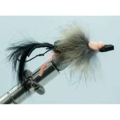 Pip Squeak Baby #6 - Your Premium Fishing Gear Store Rods Lines Baits Accessories* Shop All