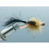 Pip Squeak #4 - Your Premium Fishing Gear Store Rods Lines Baits Accessories* Fly Fishing