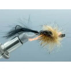 Pip Squeak #4 - Your Premium Fishing Gear Store Rods Lines Baits Accessories* Fly Fishing