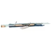 Plan B Saltwater Set Up - Maven Gulf 7' Spinning Rod Sea Foam 15-25lb - 7'0" - 3pc Rod/Shimano Stella SW C 5000HG Reel / - Your Premium Fishing Gear Store Rods Lines Baits Accessories* Fishing Line