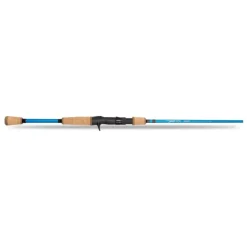 Plan B Saltwater Set Up - TFO Traveler Series Spinning Rod 10-25lb - 7'0" - 3pc Spinning Rod/Shimano Saragosa SW A 5000XG Reel - Your Premium Fishing Gear Store Rods Lines Baits Accessories* Fishing Line