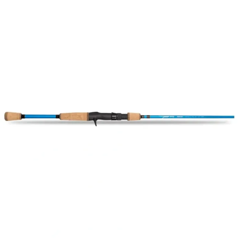 Plan B Saltwater Set Up - TFO Traveler Series Spinning Rod 10-25lb - 7'0" - 3pc Spinning Rod/Shimano Saragosa SW A 5000XG Reel - Your Premium Fishing Gear Store Rods Lines Baits Accessories* Fishing Line
