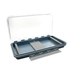 Plan D Pack Tube Plus - Your Premium Fishing Gear Store Rods Lines Baits Accessories* Shop All