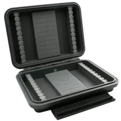 Plan D Pocket Max Tube - Your Premium Fishing Gear Store Rods Lines Baits Accessories* Shop All