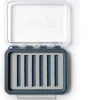 Plan D Pocket (Trout/Bonefish) - Your Premium Fishing Gear Store Rods Lines Baits Accessories* Shop All