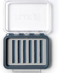 Plan D Pocket (Trout/Bonefish) - Your Premium Fishing Gear Store Rods Lines Baits Accessories* Shop All