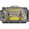 Plano B-Series 3700 Tackle Bag- Includes three 3750s & - Your Premium Fishing Gear Store Rods Lines Baits Accessories* Shop All